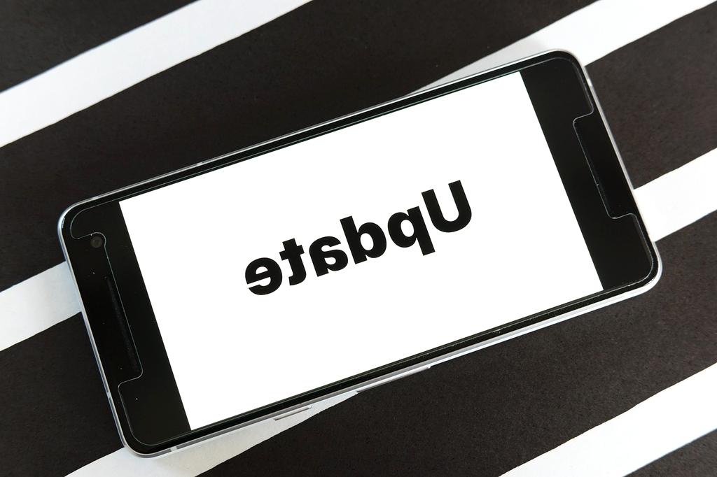 AI-powered security dashboard showing real-time threat analysis with neural network visualization