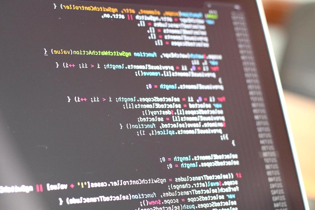 Edge computing devices with distributed update caching across global network infrastructure