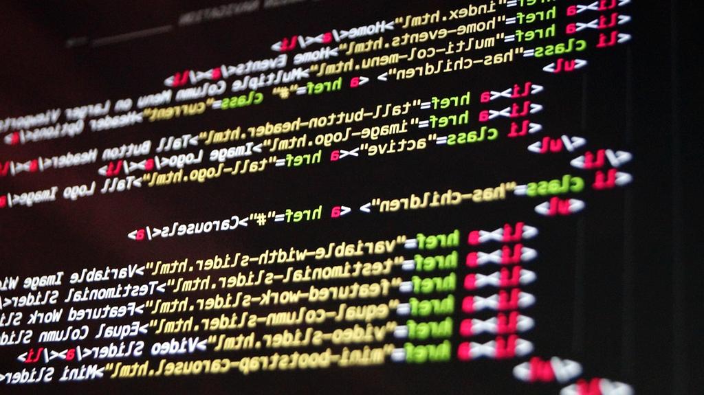 Privacy policy themed image with digital shield and locks concept