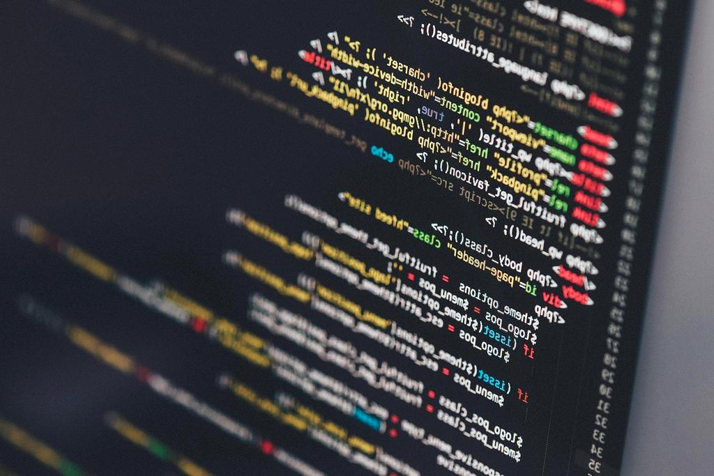 Illustration of secure device connections with encryption shields